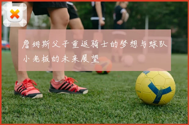詹姆斯父子重返骑士的梦想与球队小老板的未来展望